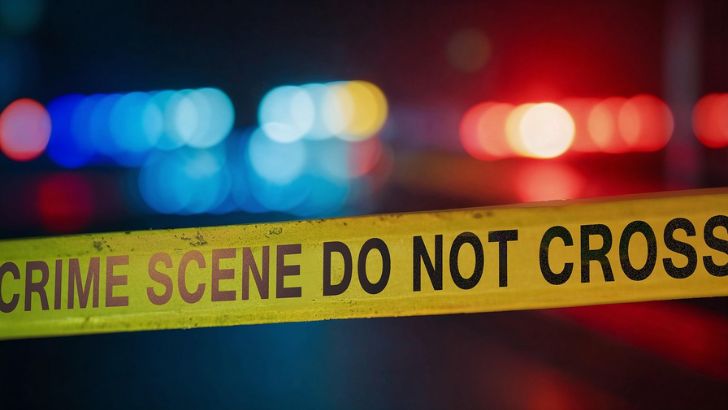https://www.salarnews.in/public/uploads/images/newsimages/maannewsimage29082025_232218_Crime Scene.jpg
